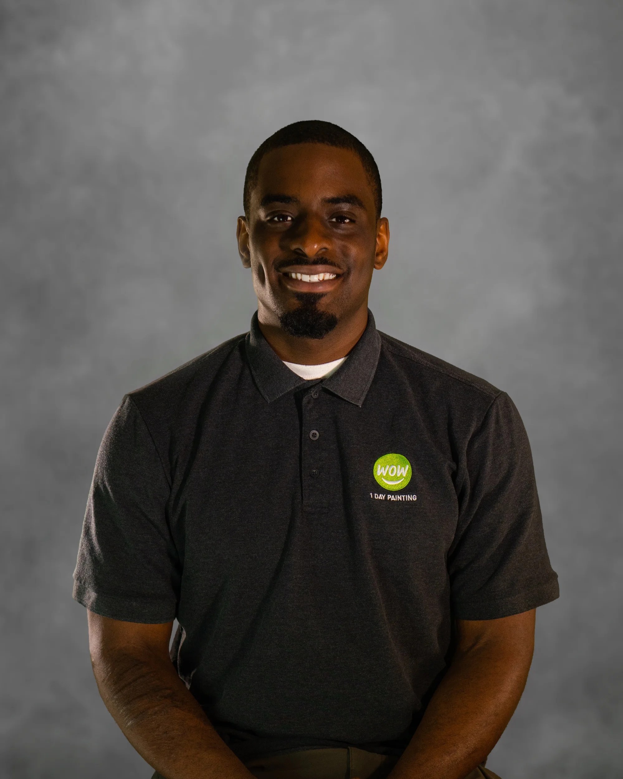 House Painters in Brooklyn, NY WOW 1 DAY PAINTING